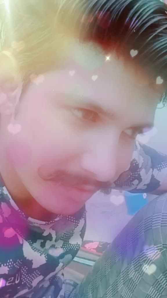 @Rohtash Verma