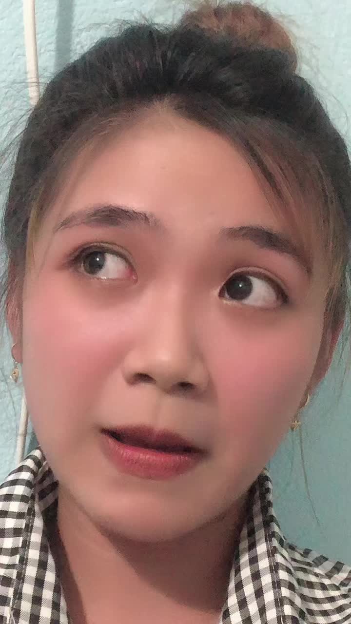 @B&eacute; ba 🇻🇳🇫🇮