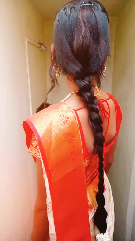 @❤️🖤 _Anu_🖤❤️