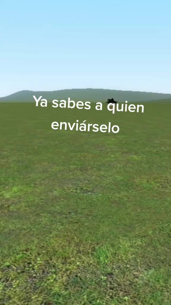@Pedrooo
