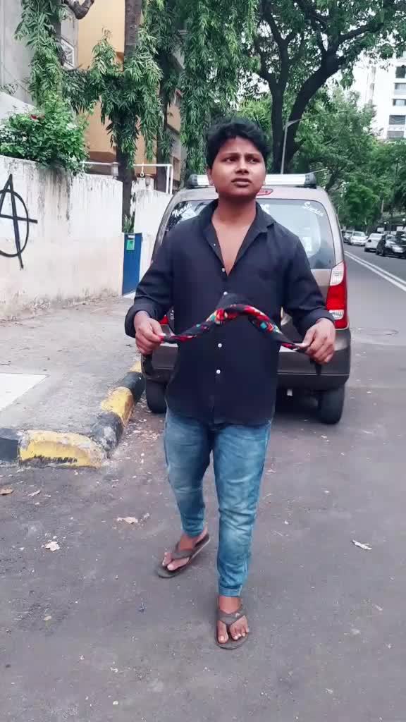 @Akshay Gounder