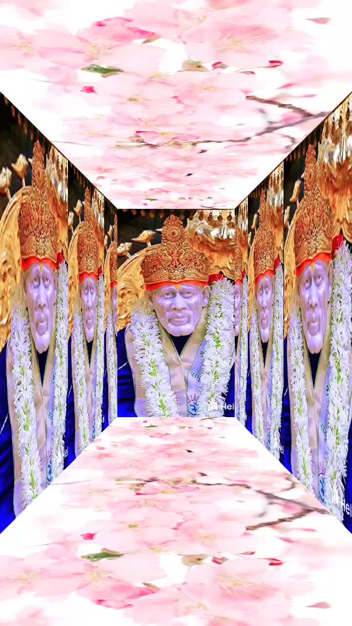 @v suribabu