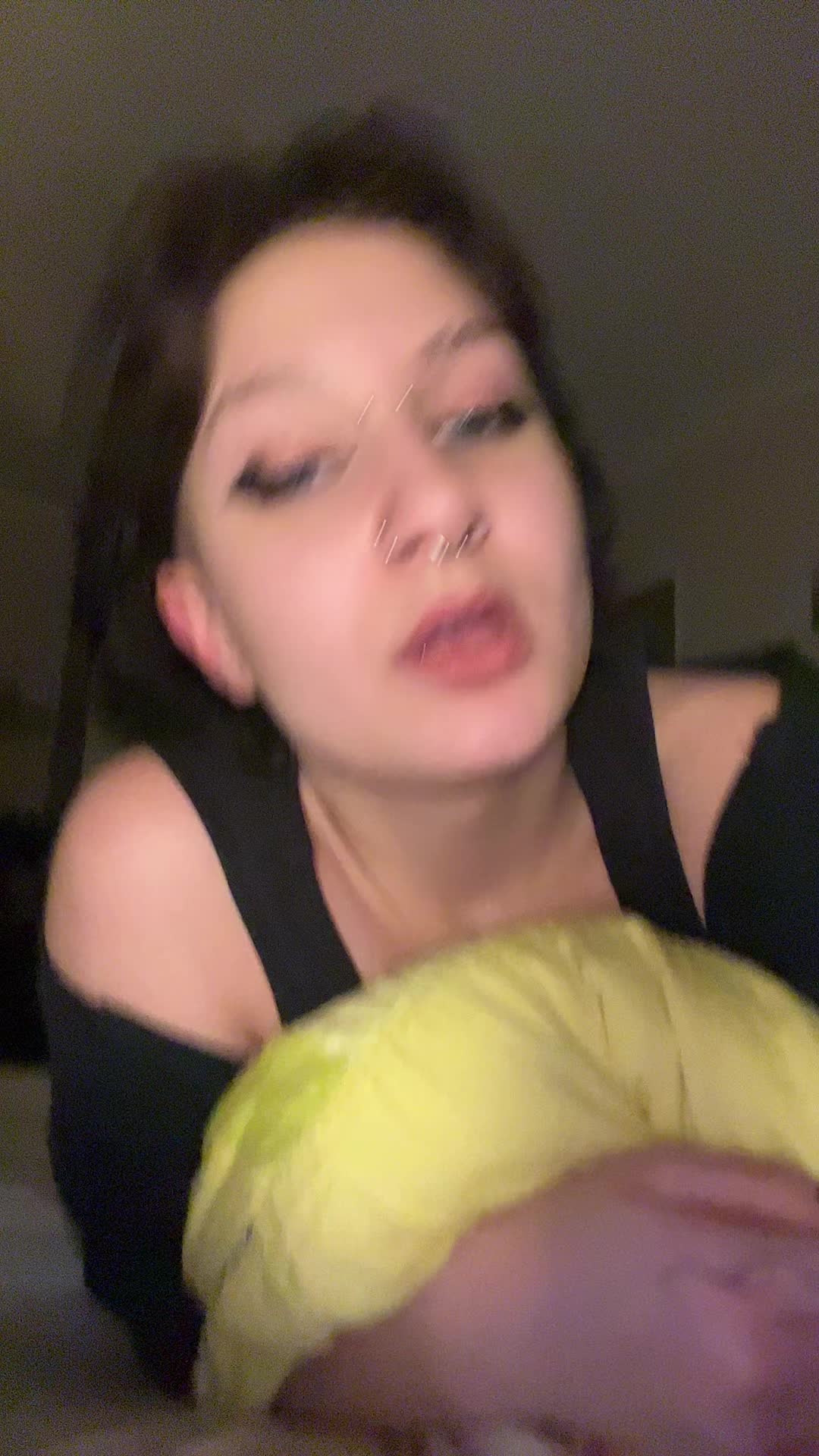 @emmi