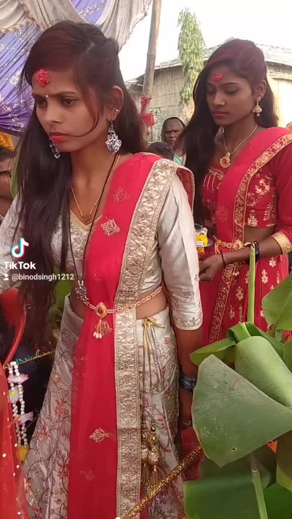 @๐ณ๐ตMR BINOD BHI๐ณ๐ต