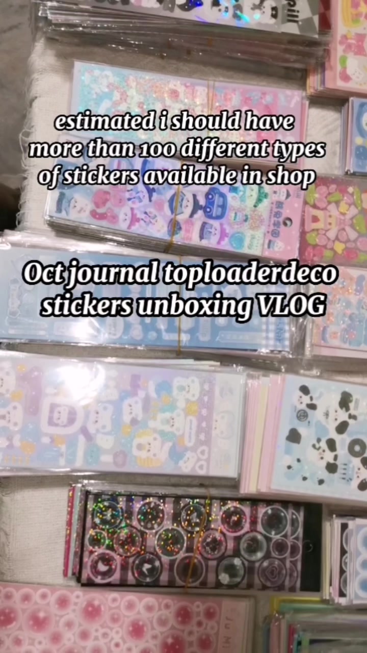 @JOJO COLLECTION13