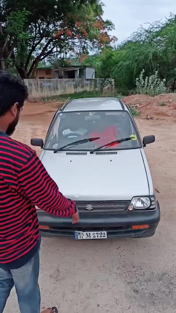 @Surya Prakash 🖤