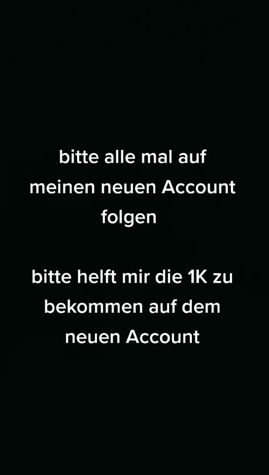 @Jana Michels