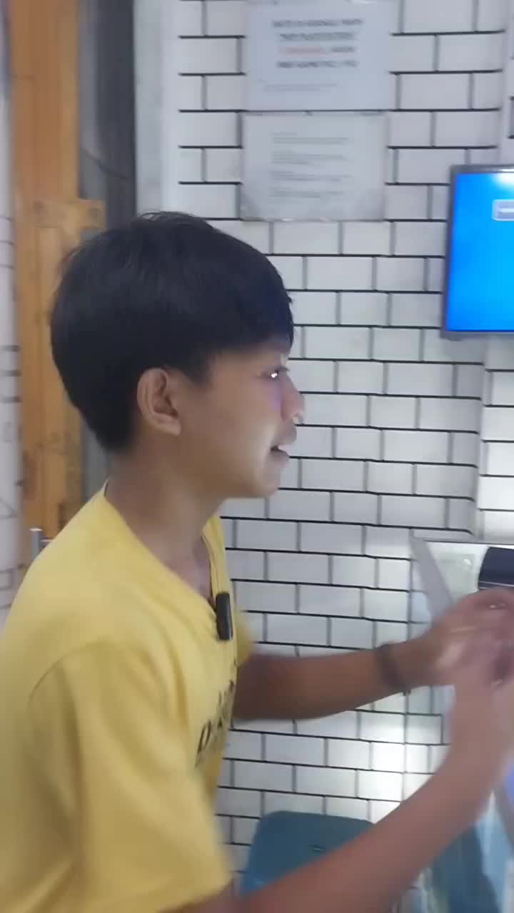 @FighterStation4_playstation