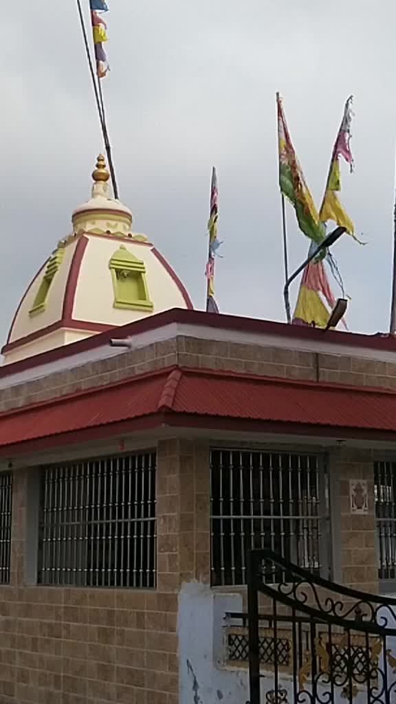 @Sujal bharwad