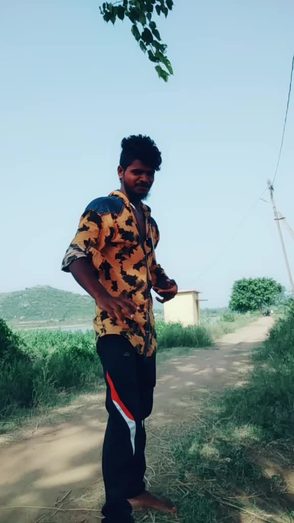 @dj santhosh