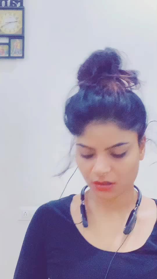 @Sarah Bhardwaj