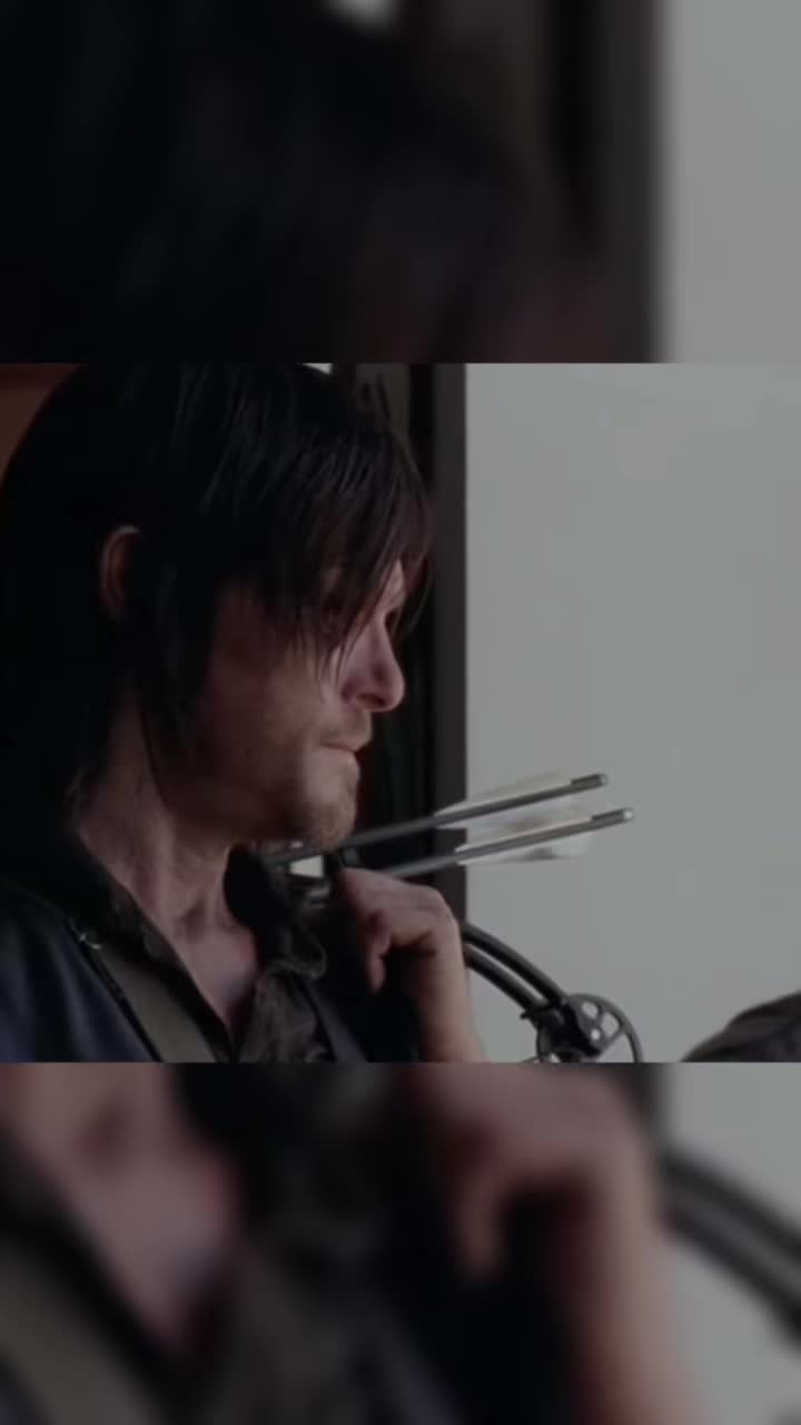 @TWD
