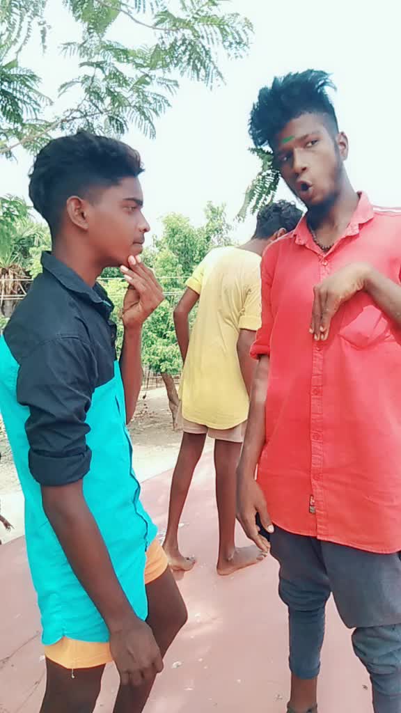 @AK.DON
