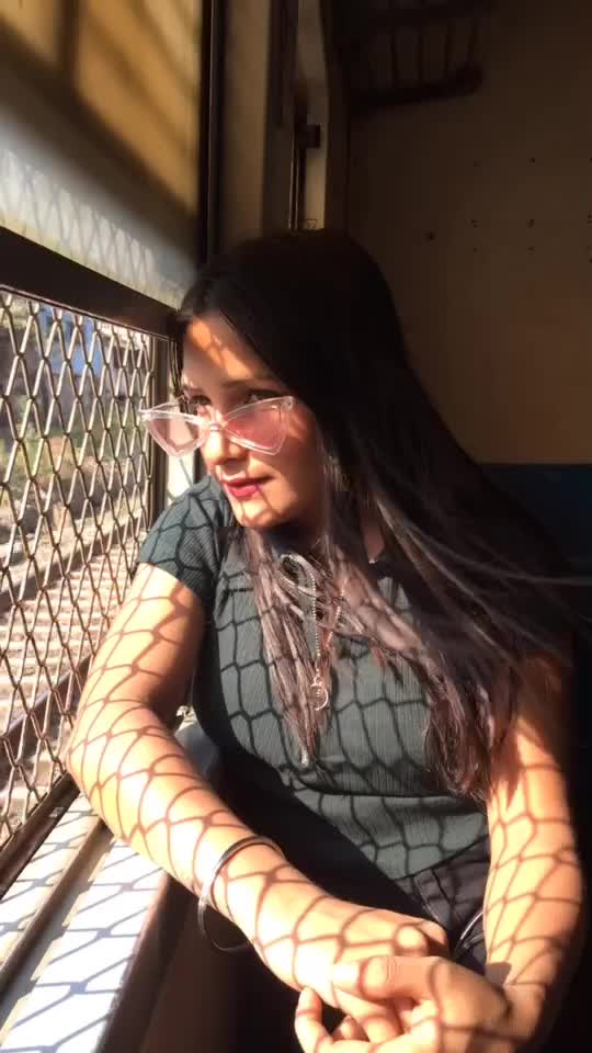 @monika@shrivastav