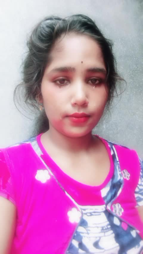 @jyotsna Rani