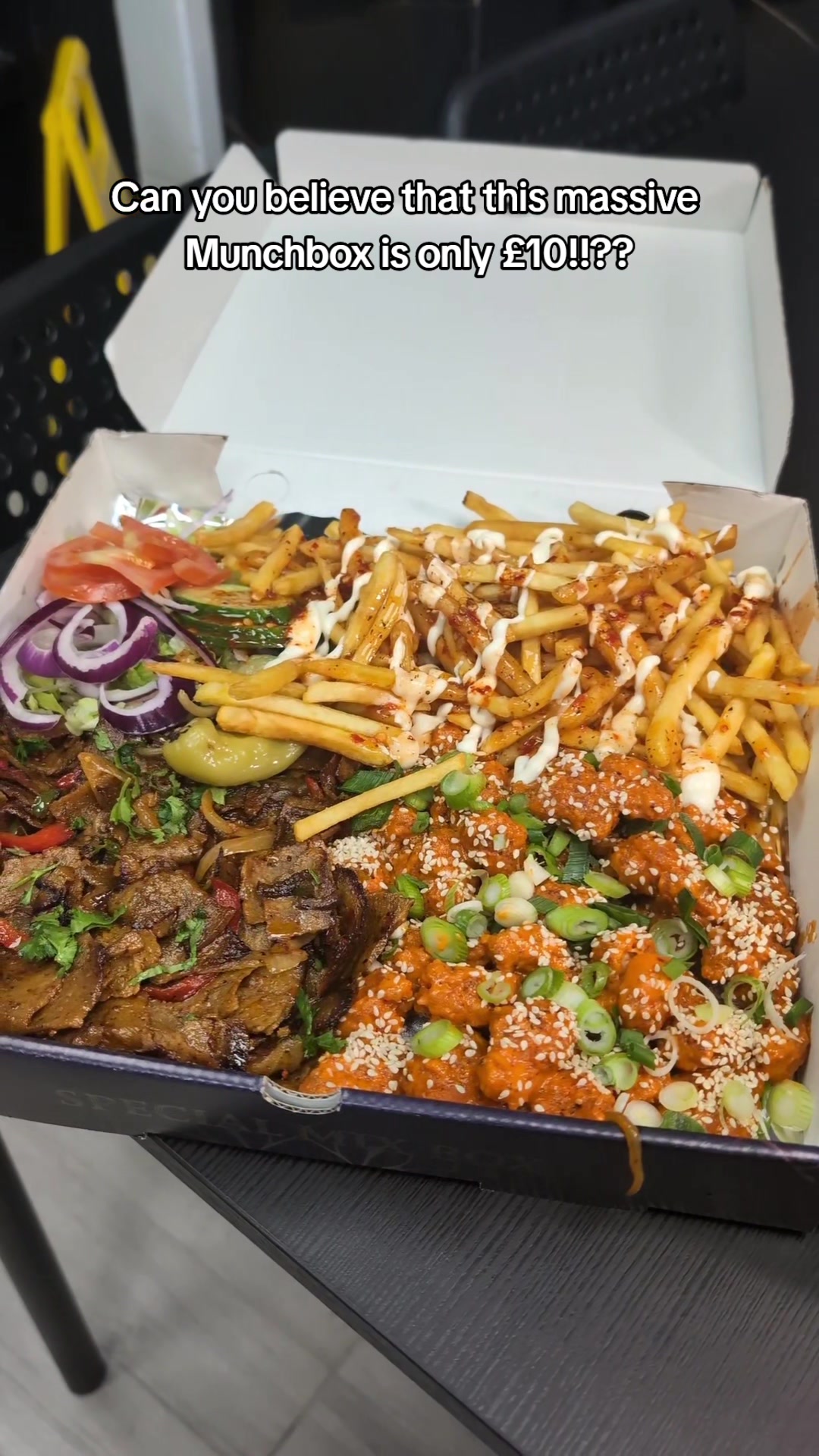 @Hungry Shafi