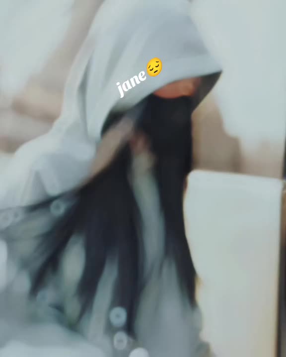 @❥⃟🇶𝖚𝖊֟፝𝖊𝖓⍣Sara𝖍፝֟ ❥⃟⍣࿐