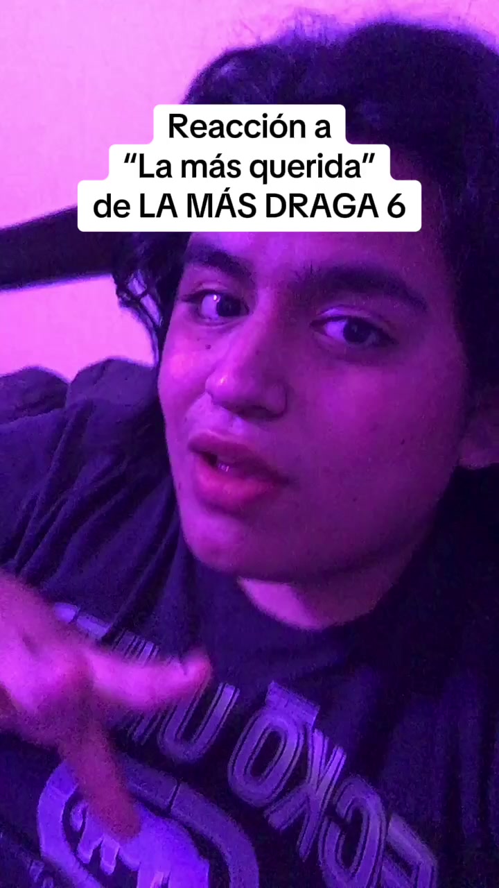 @Andres🌙🏳️&zwj;🌈