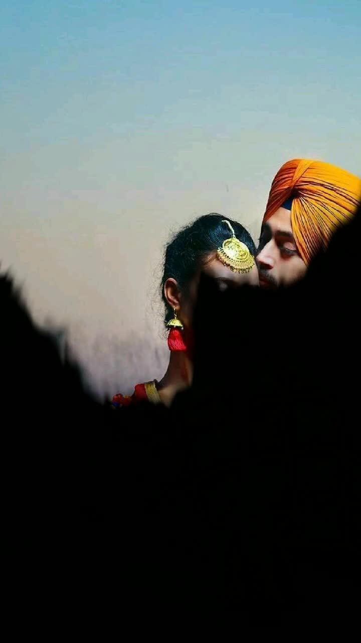 @Ankit Thakur