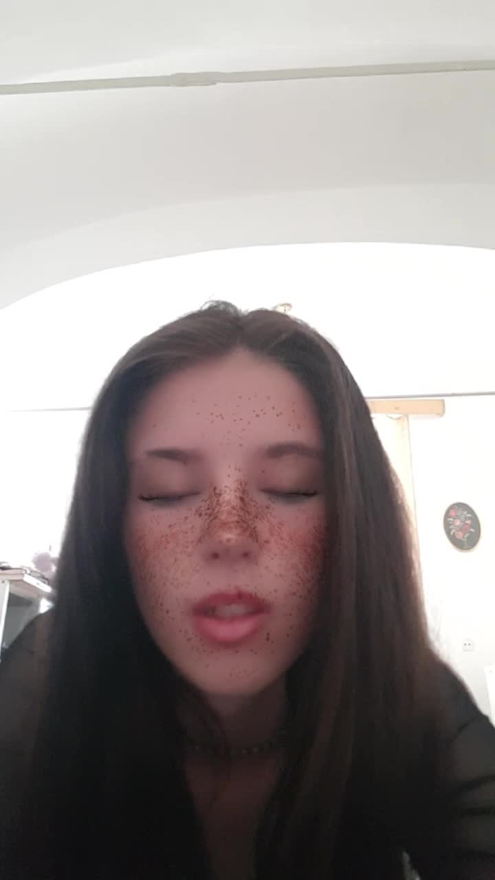 @akitesoseleszel1234