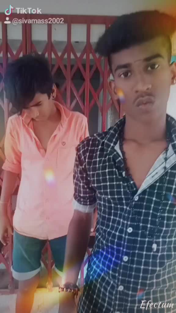 @sivamass