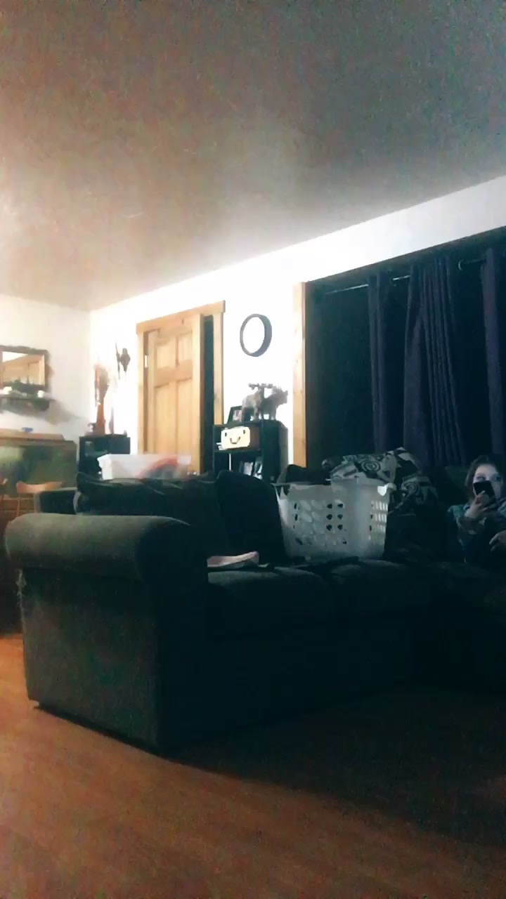 @Jaylin🥰💕