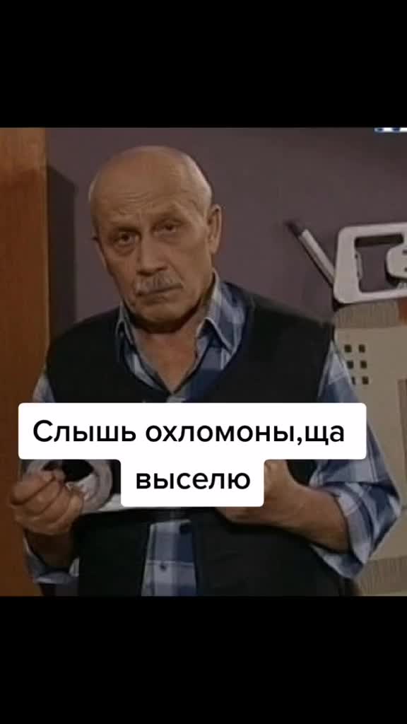 @🦋