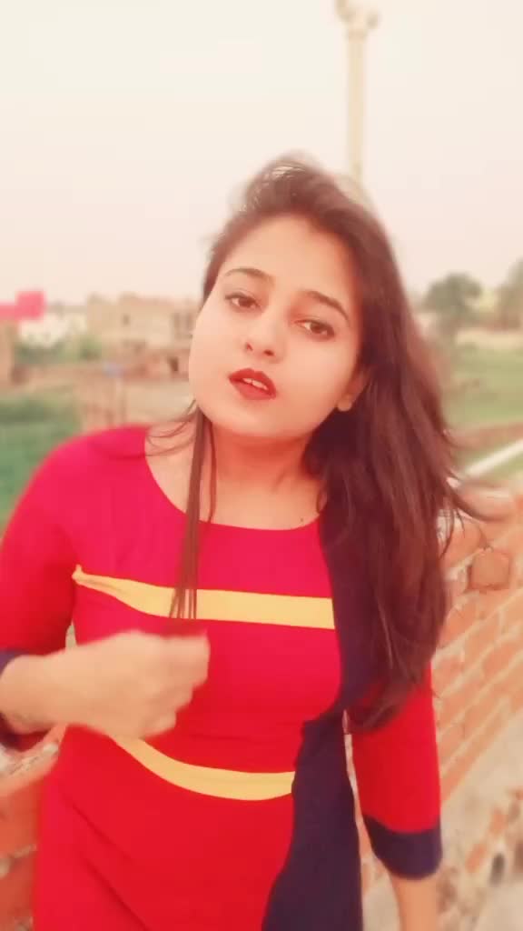 @Surbhi Singh Rajput