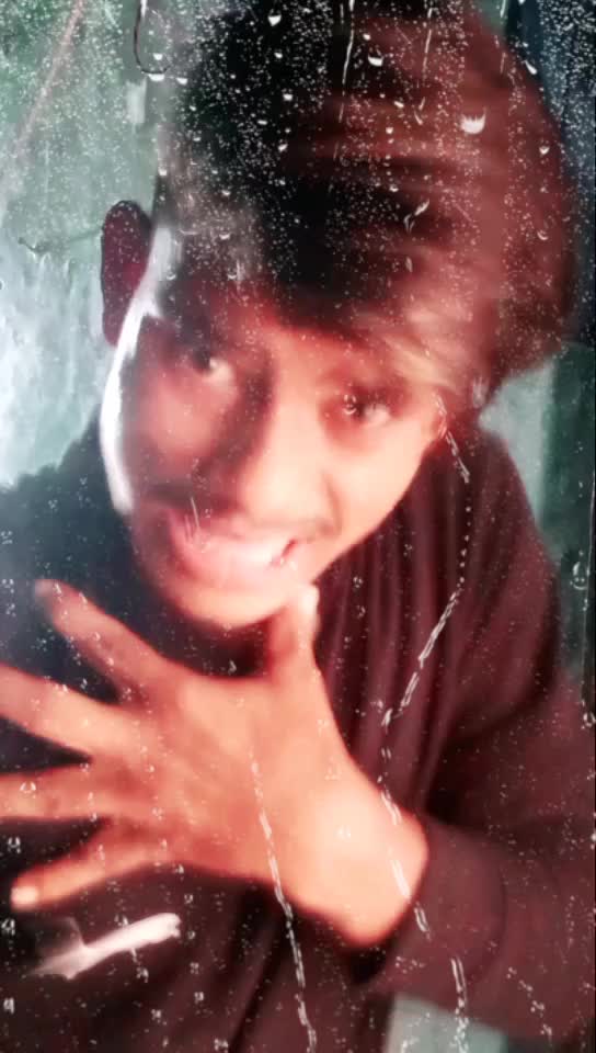 @bad boy Rahul
