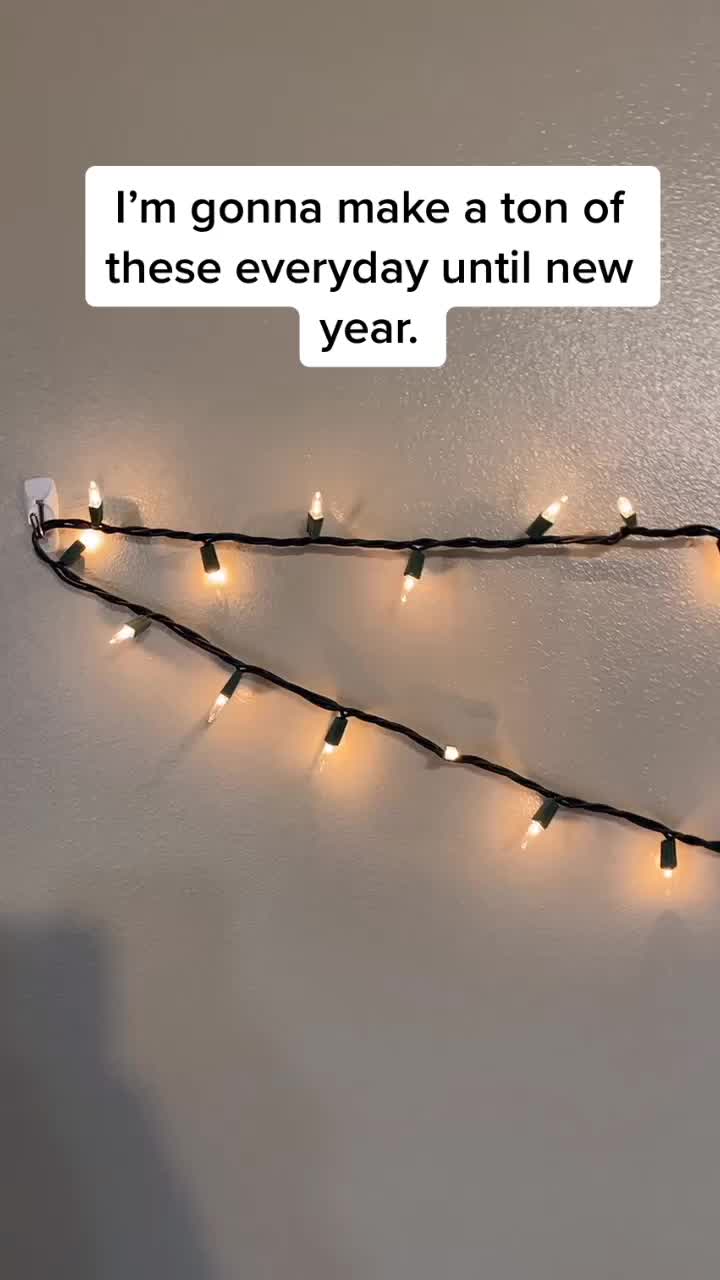 @VEE