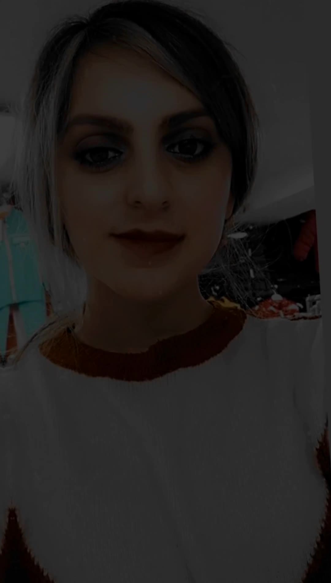 @baharben