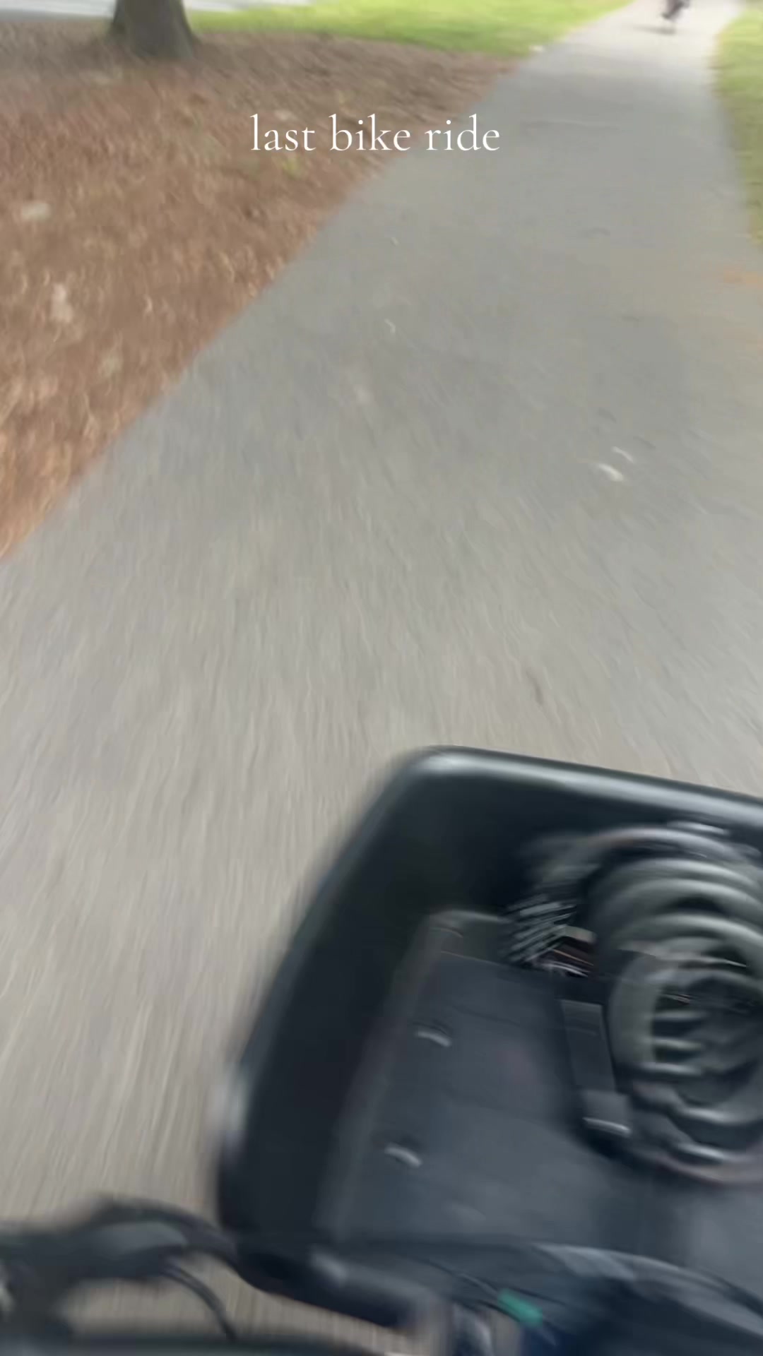 @tiktoker