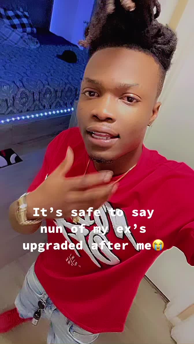 @Cj2real