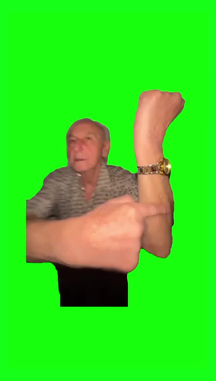 @Anthony
