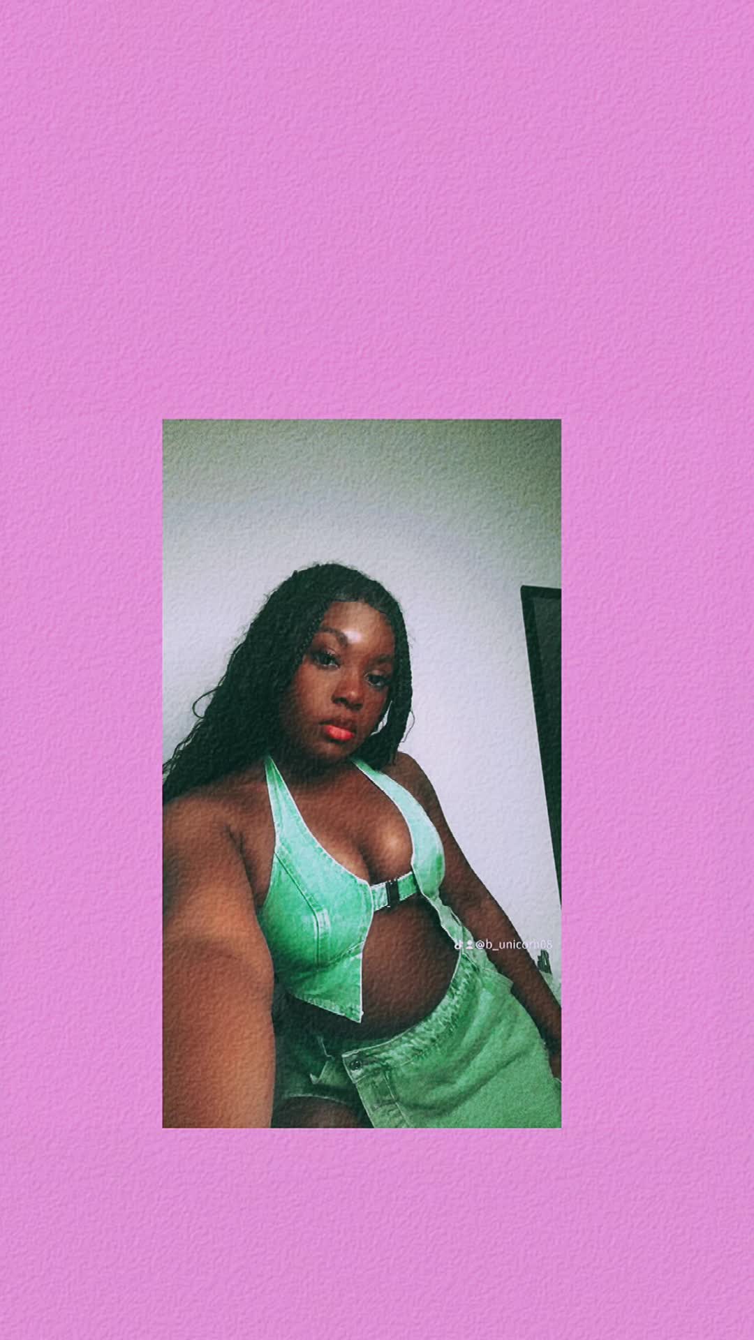 @goodlq1