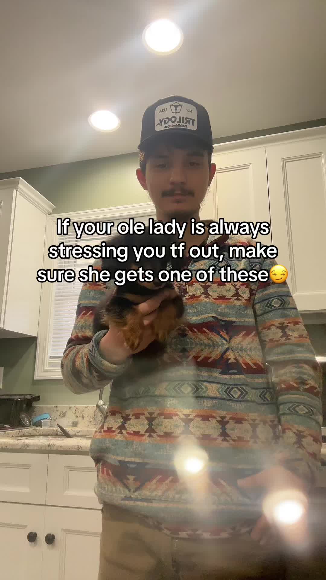 @𝕎𝕚𝕝𝕝𝕚𝕒𝕞😉