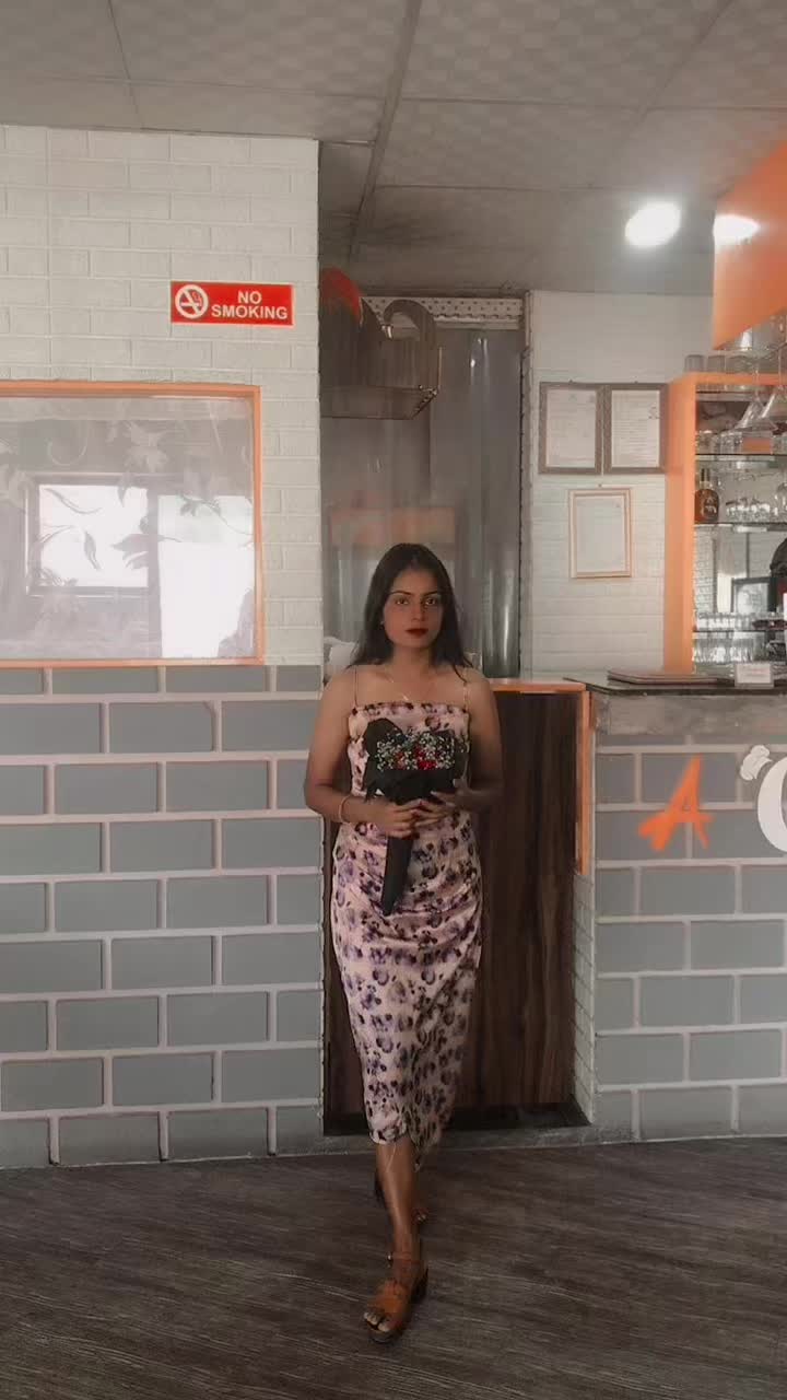 @&Ntilde;&ecirc;&ecirc;t&uuml; ćh&ouml;&uuml;dh&atilde;r&yuml;