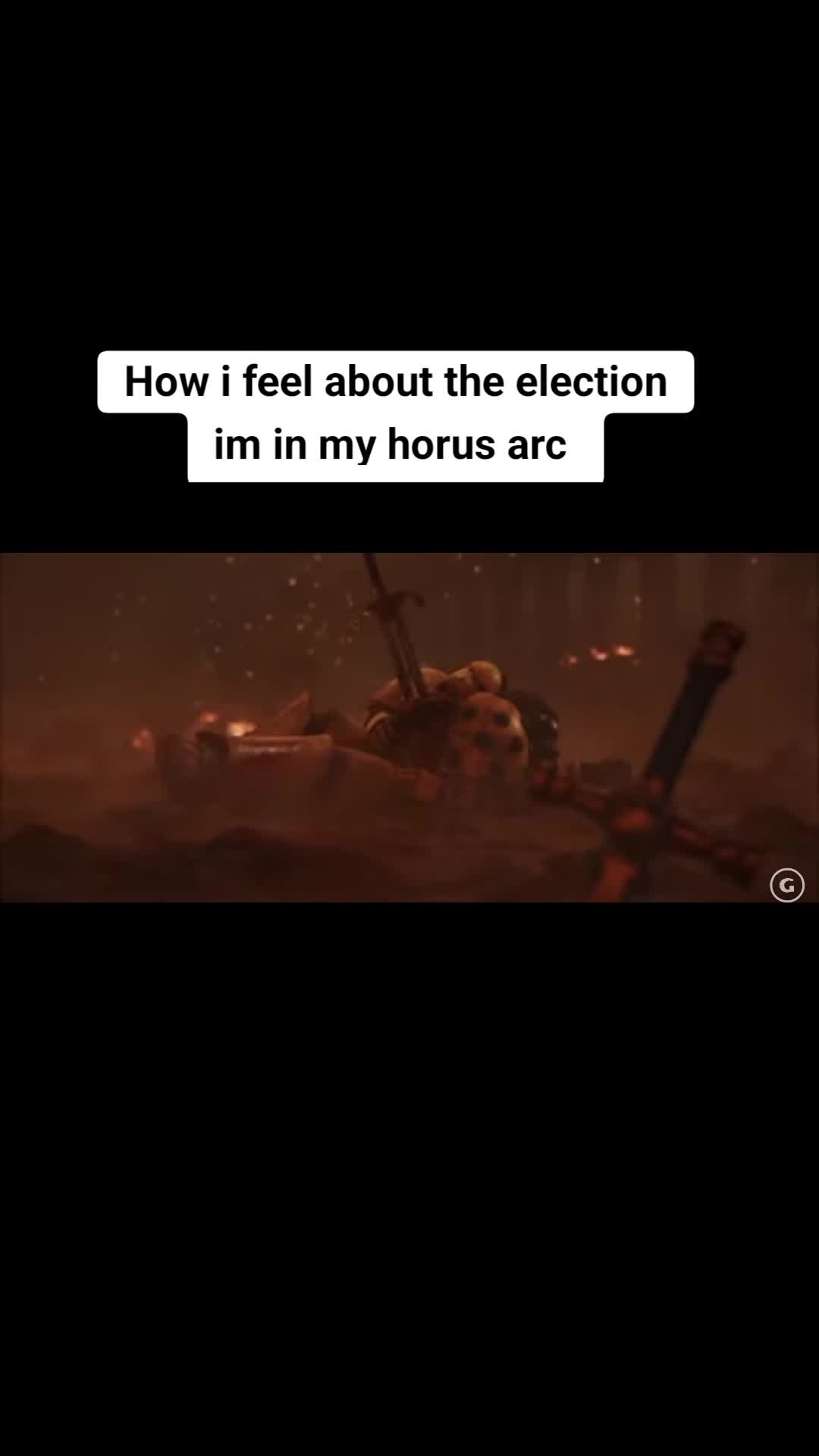 @Ian
