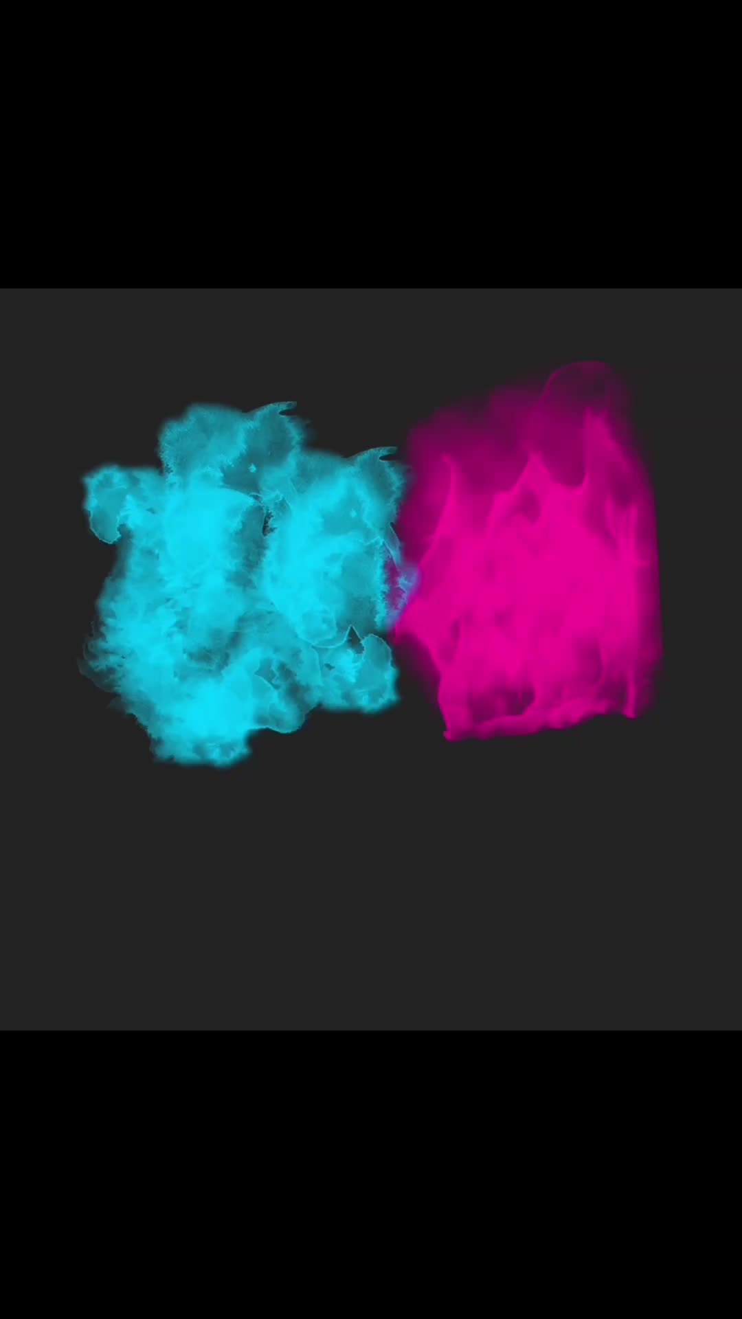 @Fortnite Famalam