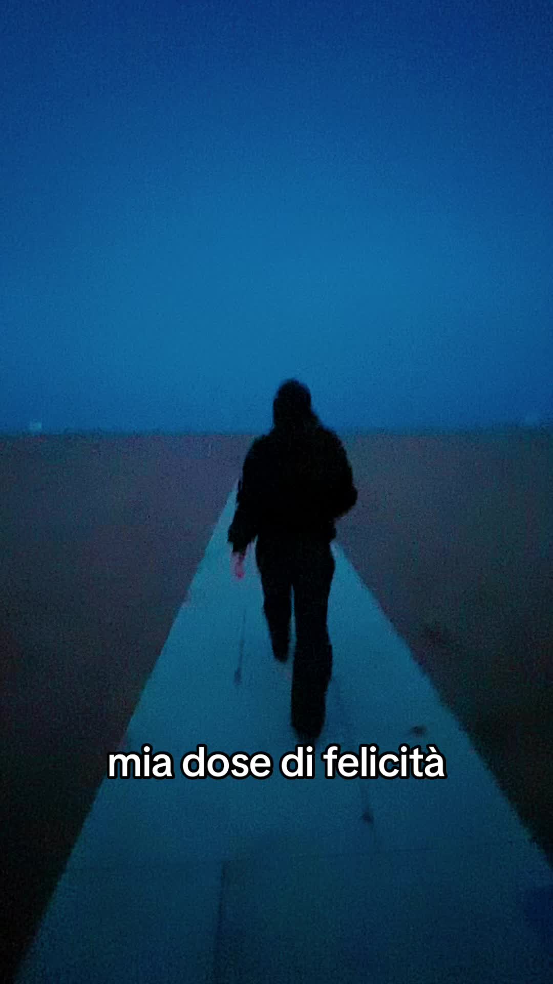 @aaanas.sal