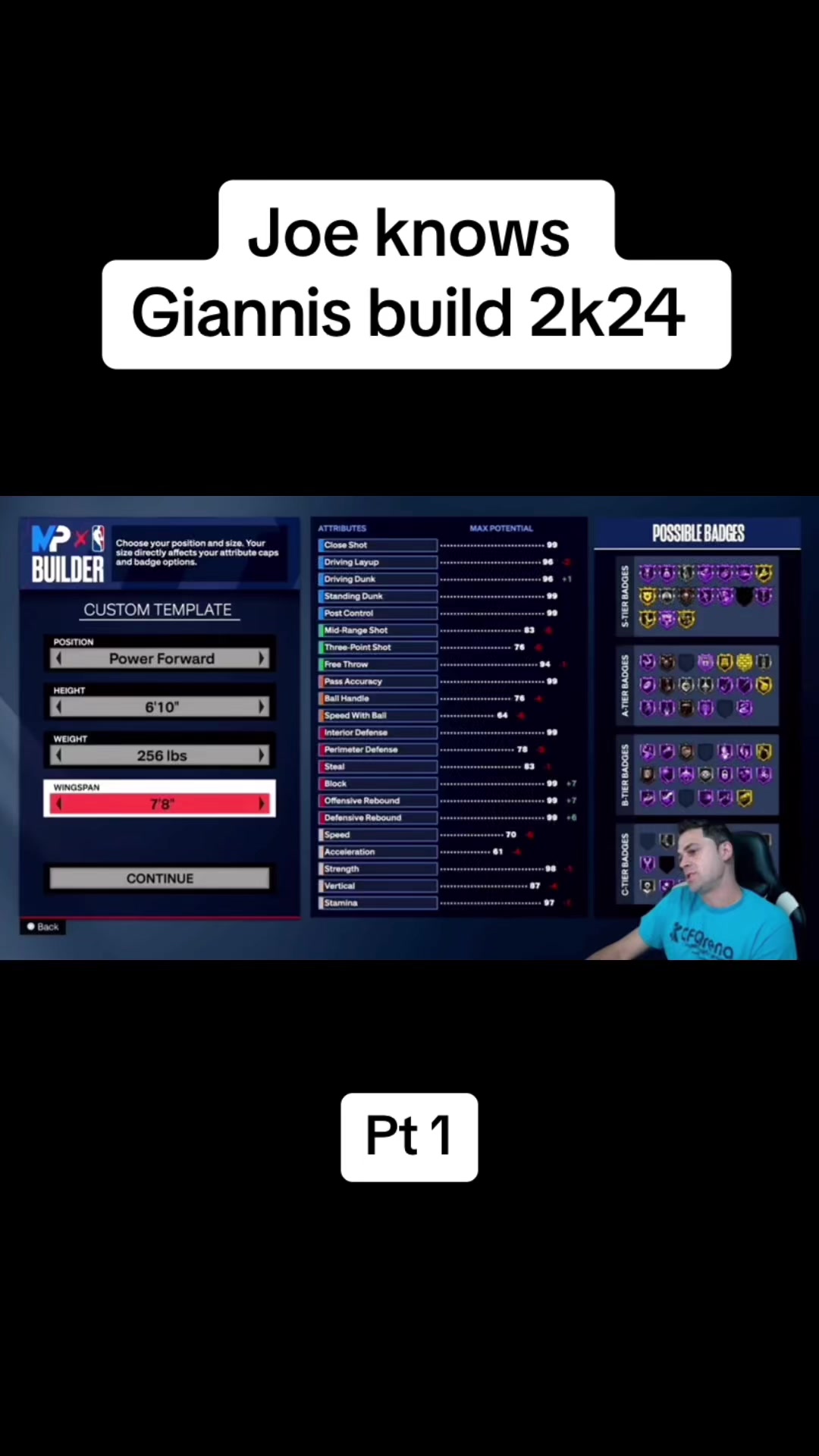 @2K_zizou