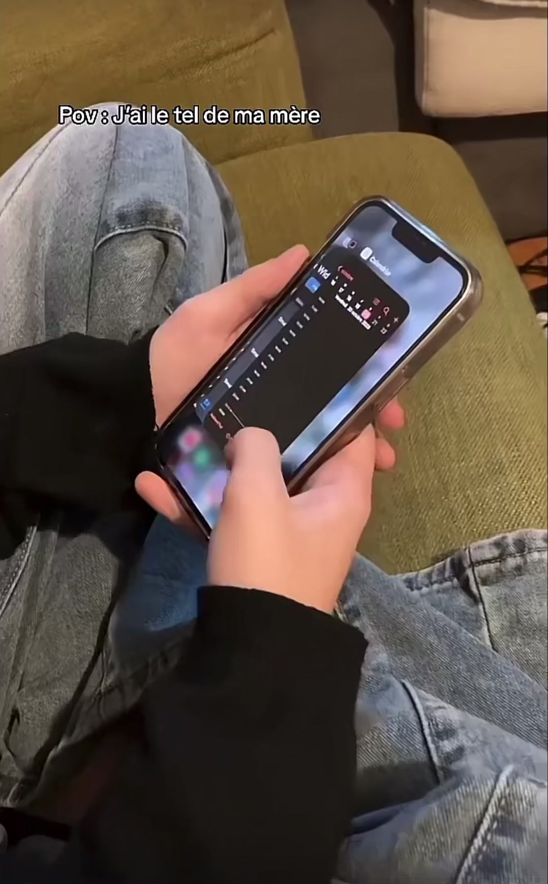 @enzo