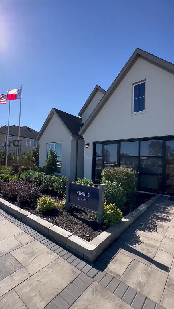 @BiondoRealEstate