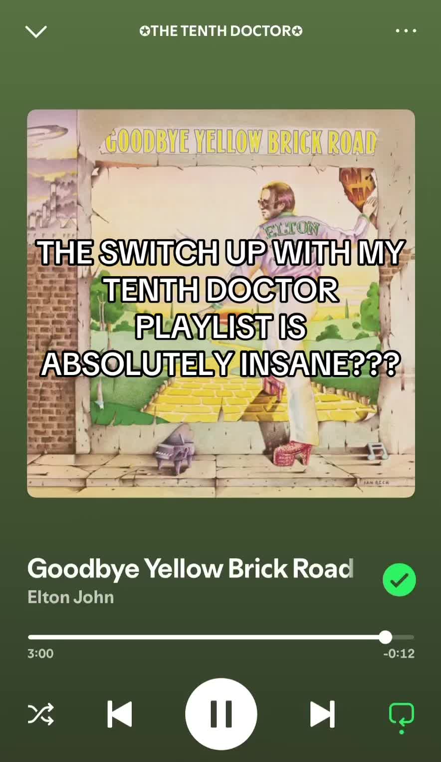 @finnnmints