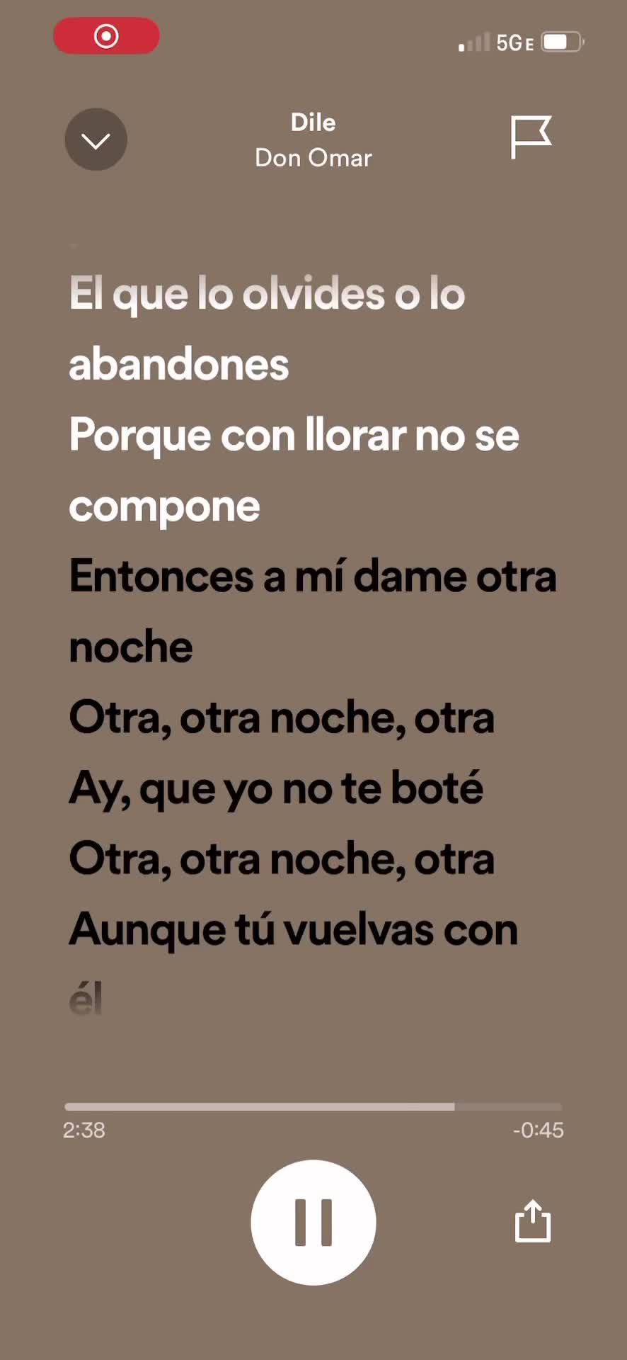 @Regina Monge20519