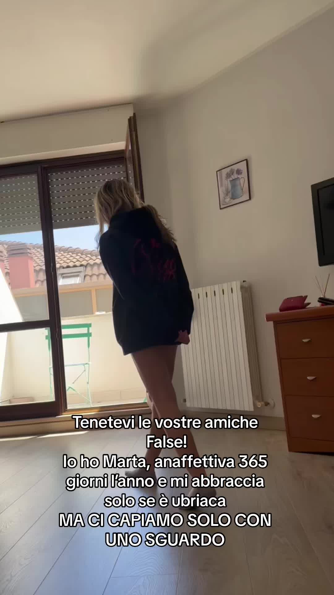 @.faixxa.
