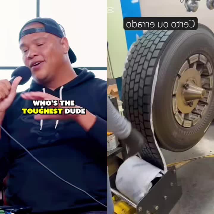 @gegwd