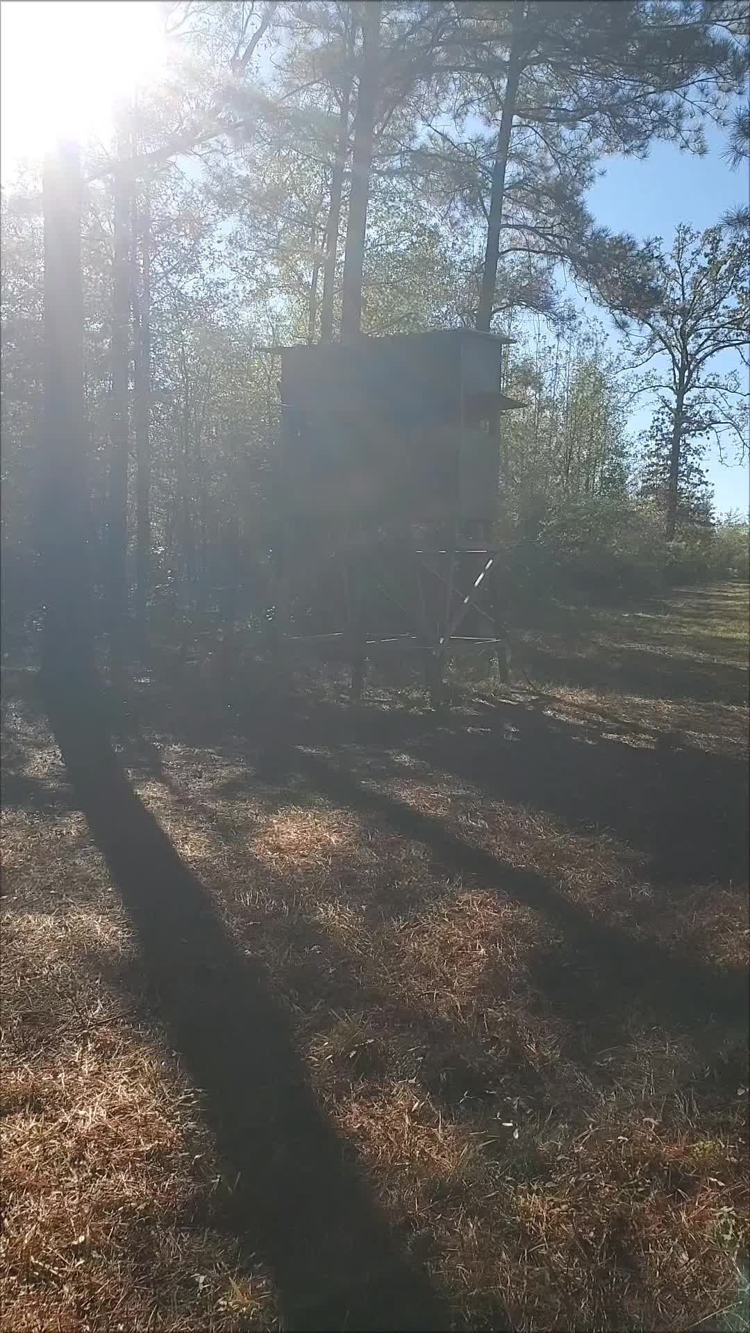 @TexasMudder89