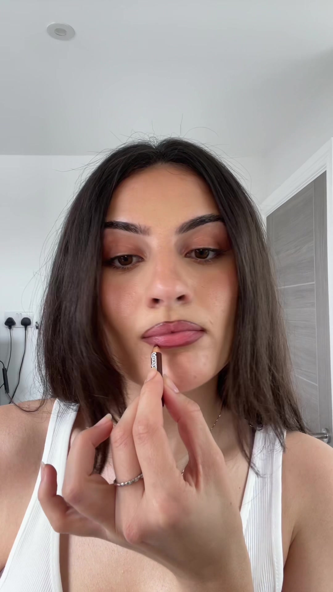 @Kamela Halili