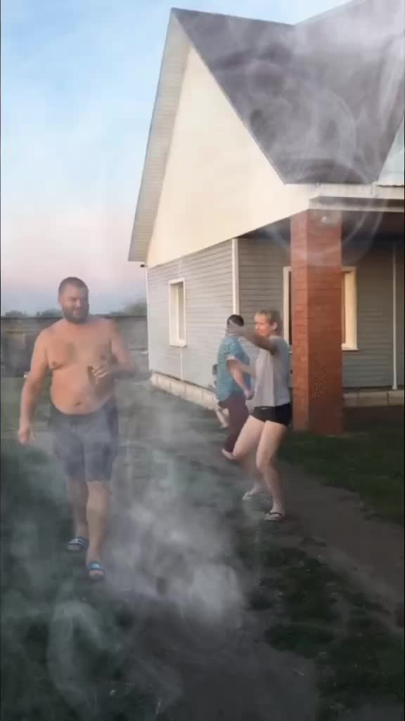 @Юлька👻